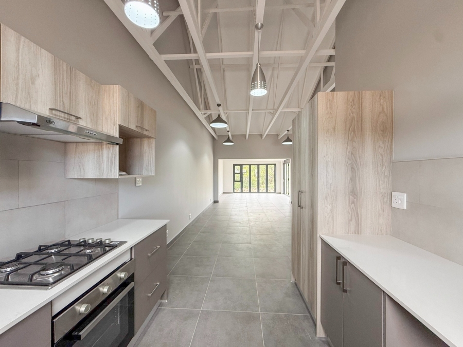 2 Bedroom Property for Sale in Melodie North West